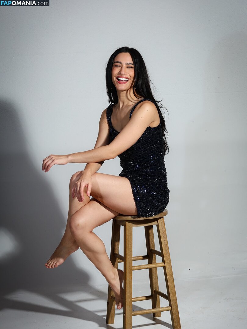 Sol Rodriguez / solrodr Nudo OnlyFans  Foto trapelata #3