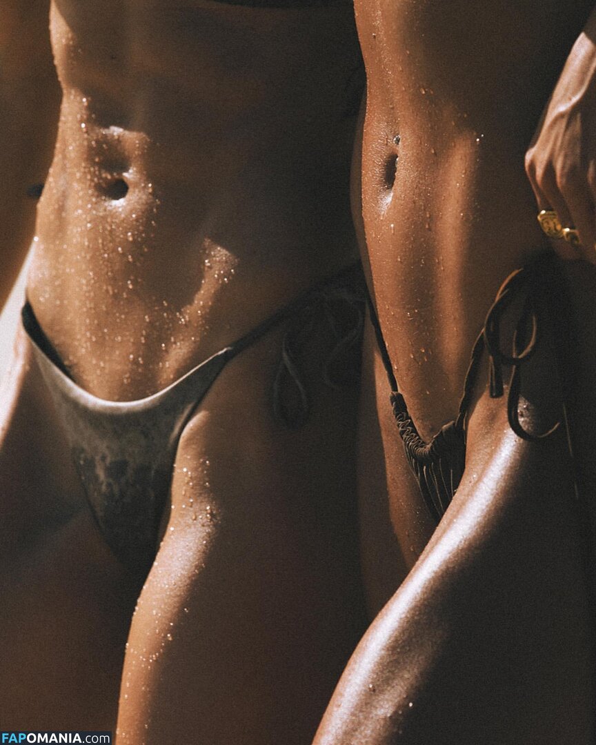 Sol Ruca / SolRucaWWE / sol.surfer / solrvca Nudo OnlyFans  Foto trapelata #217