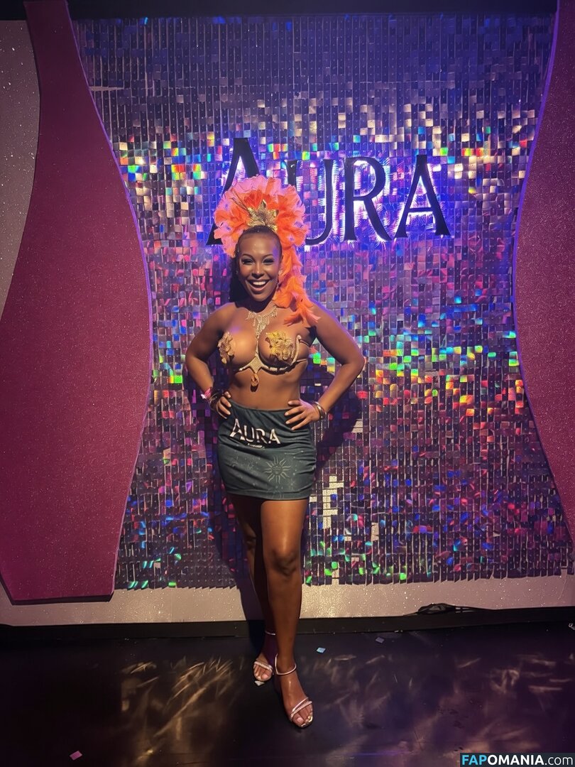 BBB 4 / Solange Vega / https: / solvegaoficial Nudo OnlyFans  Foto trapelata #8