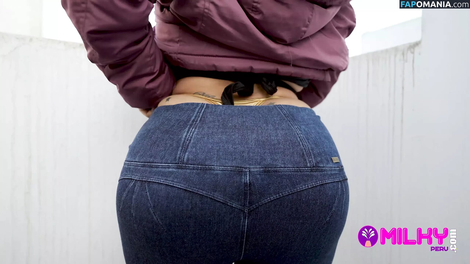 solargueta Nudo OnlyFans  Foto trapelata #3