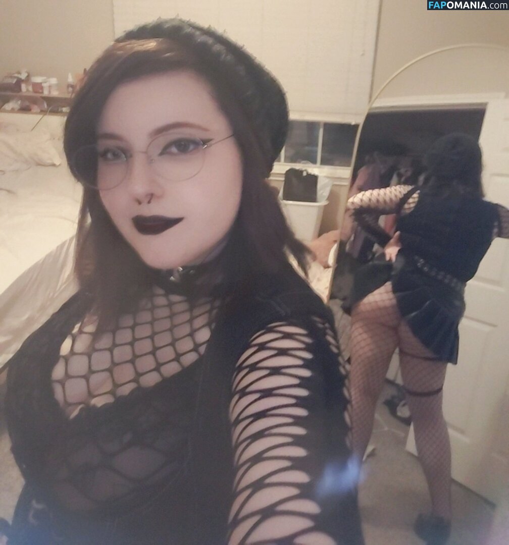 bigtiddymoth / bigtittymothgf / mirasol.zpt / soleil / soleilestelle Nudo OnlyFans  Foto trapelata #3