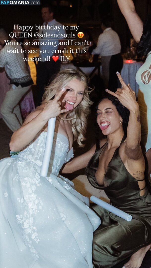  / Praying Mantis / solesnack / solesndsouls Nudo OnlyFans  Foto trapelata #54