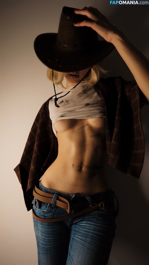 SOLYASMR / Soly Asmr / soly.asmr / solyyy.asmr Nudo OnlyFans  Foto trapelata #108