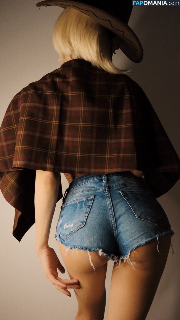 SOLYASMR / Soly Asmr / soly.asmr / solyyy.asmr Nudo OnlyFans  Foto trapelata #124