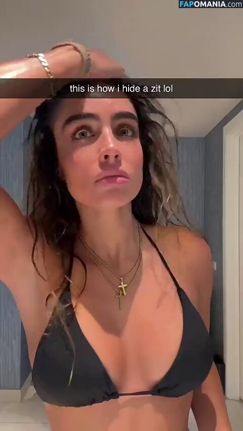 Sommer Ray / sommer-ray / sommerray Nudo OnlyFans  Foto trapelata #6