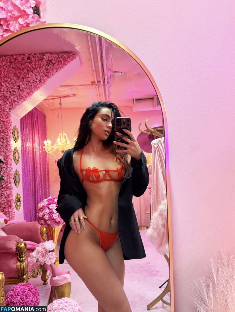 Sommer Ray / sommer-ray / sommerray Nudo OnlyFans  Foto trapelata #42