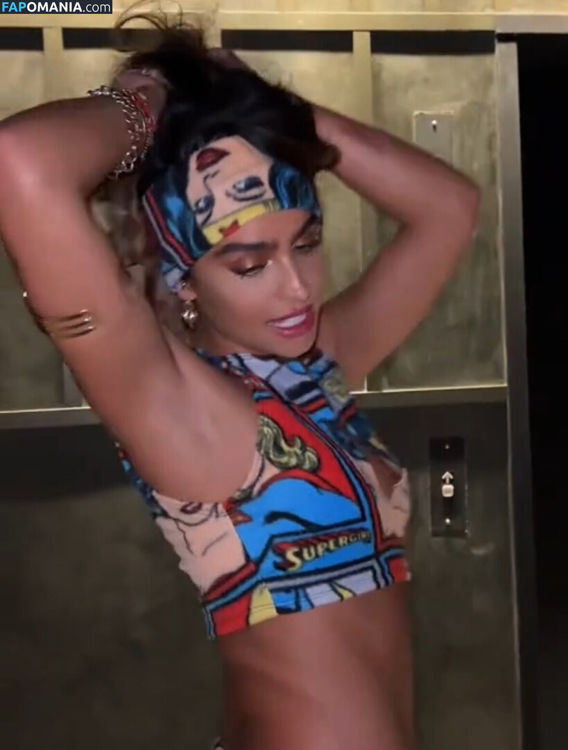 Sommer Ray / sommer-ray / sommerray Nudo OnlyFans  Foto trapelata #43