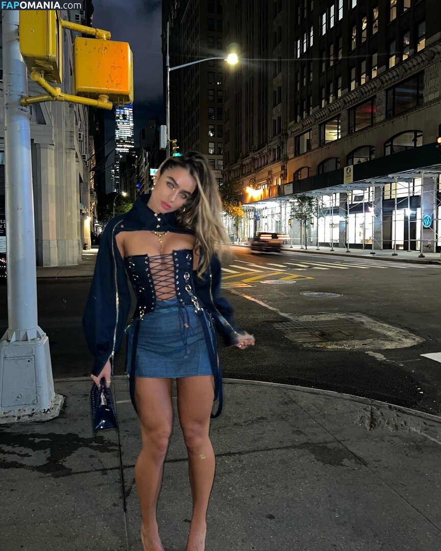 Sommer Ray / sommer-ray / sommerray Nudo OnlyFans  Foto trapelata #53