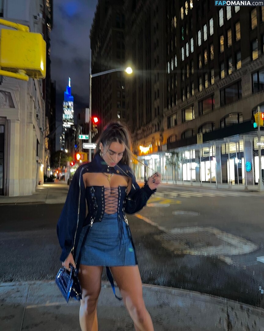 Sommer Ray / sommer-ray / sommerray Nudo OnlyFans  Foto trapelata #56