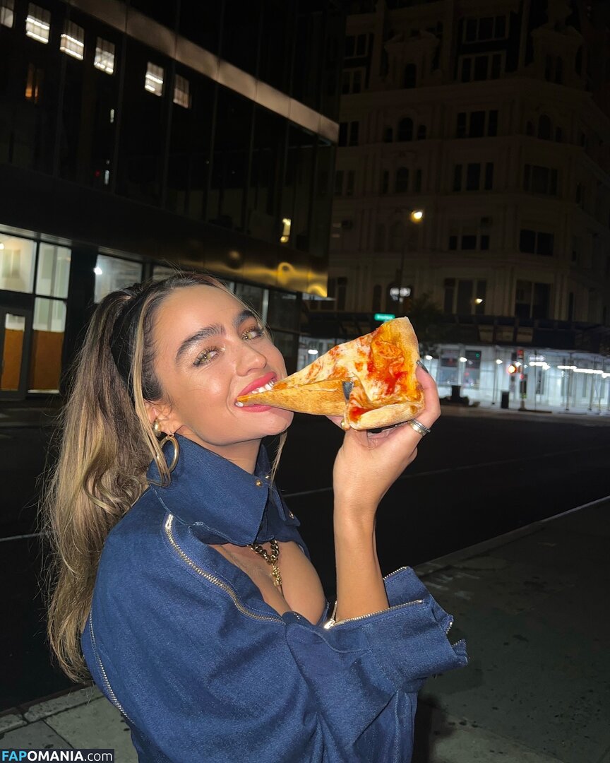 Sommer Ray / sommer-ray / sommerray Nudo OnlyFans  Foto trapelata #57
