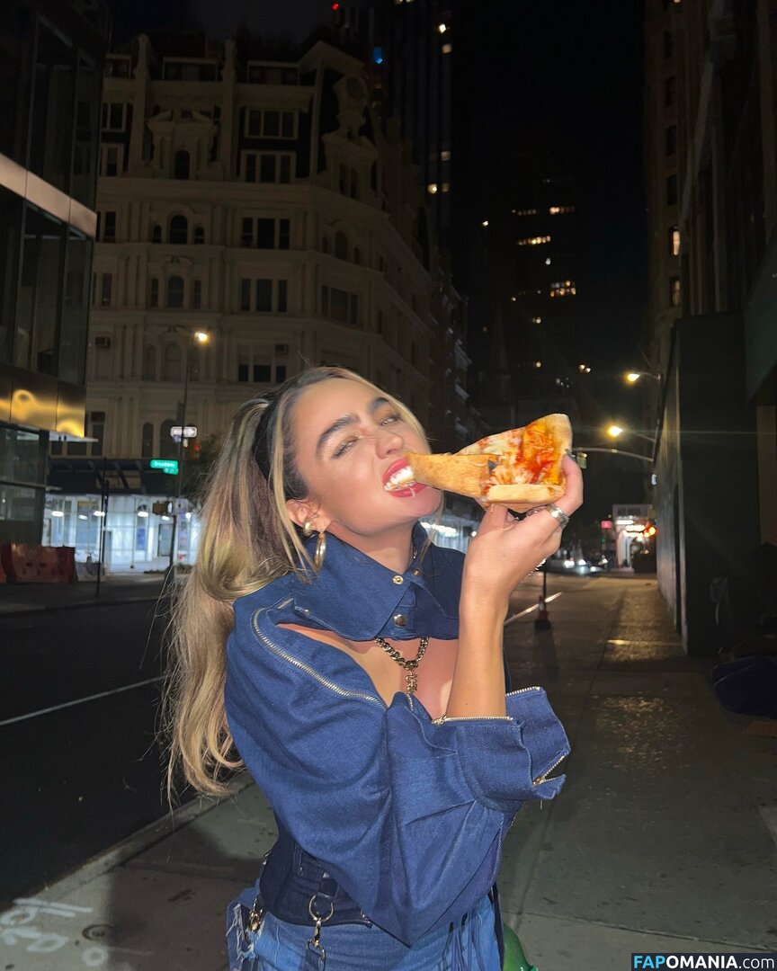 Sommer Ray / sommer-ray / sommerray Nudo OnlyFans  Foto trapelata #59