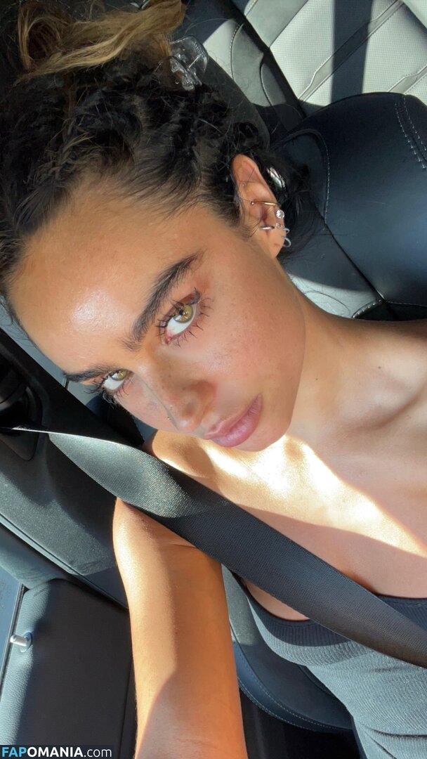 Sommer Ray / sommer-ray / sommerray Nudo OnlyFans  Foto trapelata #60