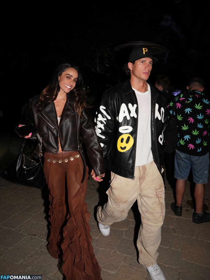 Sommer Ray / sommer-ray / sommerray Nudo OnlyFans  Foto trapelata #62