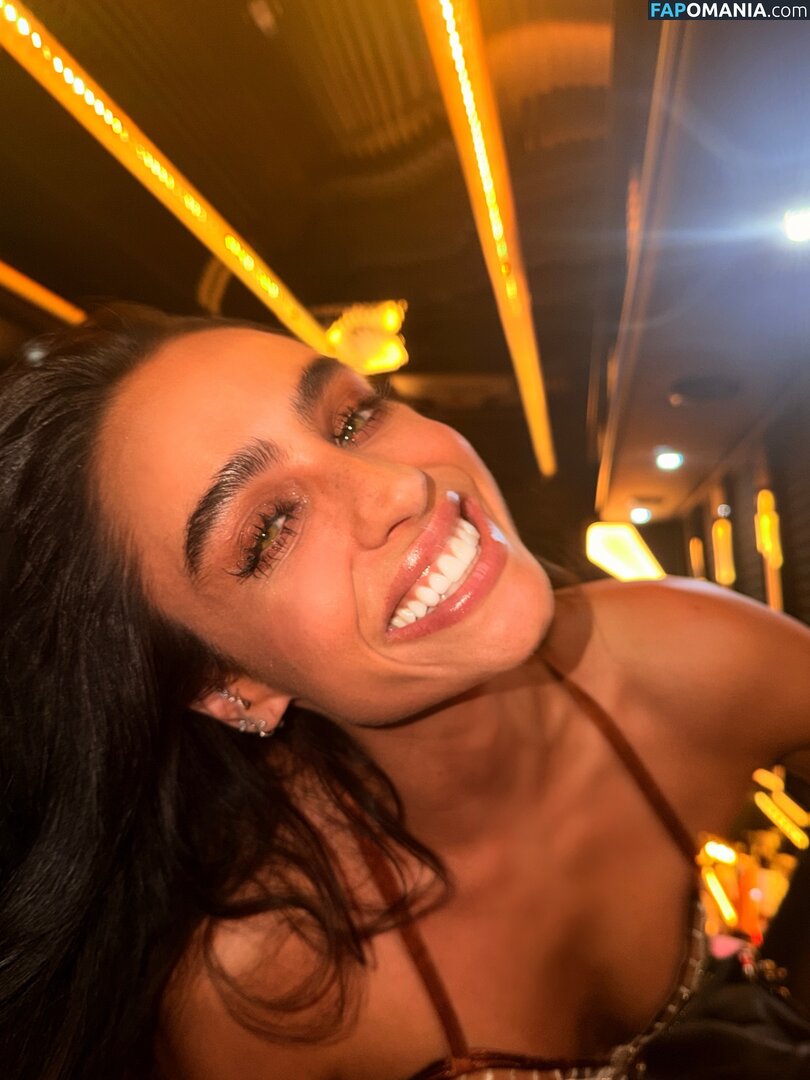 Sommer Ray / sommer-ray / sommerray Nudo OnlyFans  Foto trapelata #63