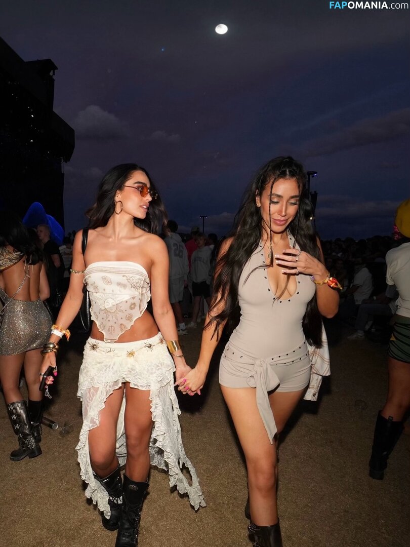 Sommer Ray / sommer-ray / sommerray Nudo OnlyFans  Foto trapelata #67