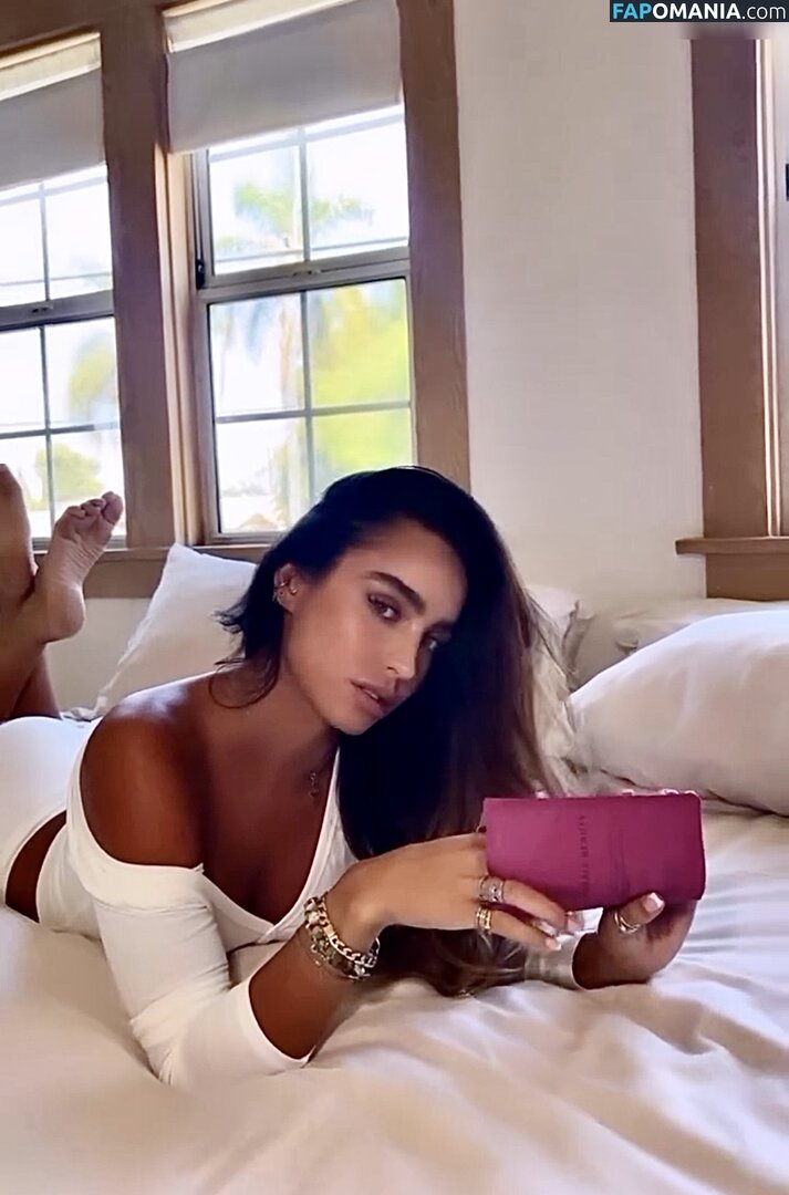 Sommer Ray / sommer-ray / sommerray Nudo OnlyFans  Foto trapelata #69