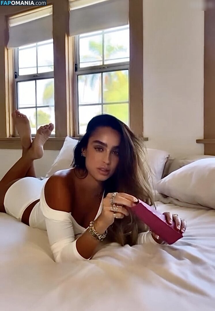 Sommer Ray / sommer-ray / sommerray Nudo OnlyFans  Foto trapelata #70