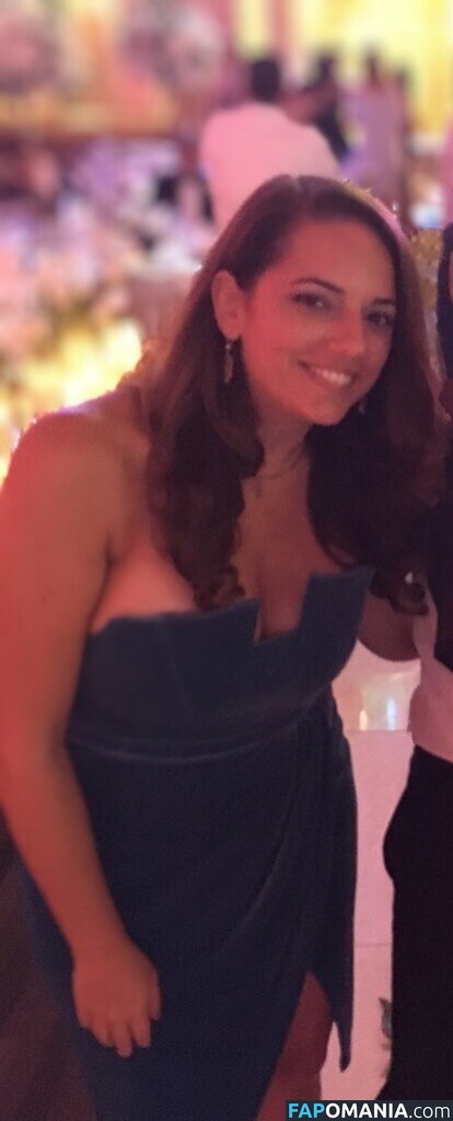 Sona Movsesian / sonamov Nudo OnlyFans  Foto trapelata #1