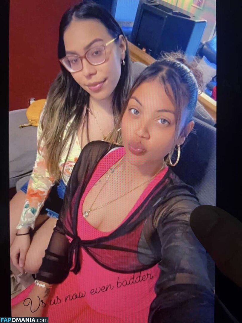 Sonia Martínez Nudo OnlyFans  Foto trapelata #4