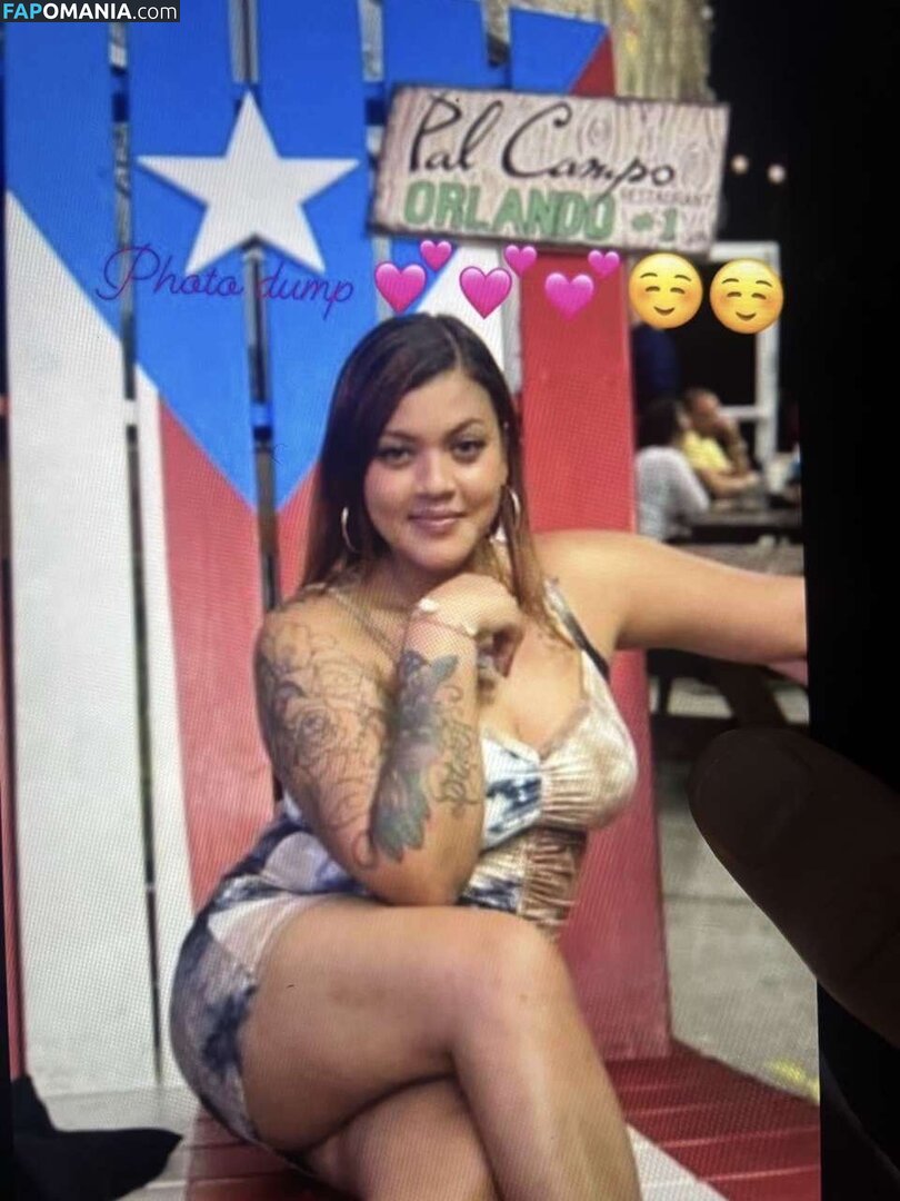 Sonia Martínez Nudo OnlyFans  Foto trapelata #8
