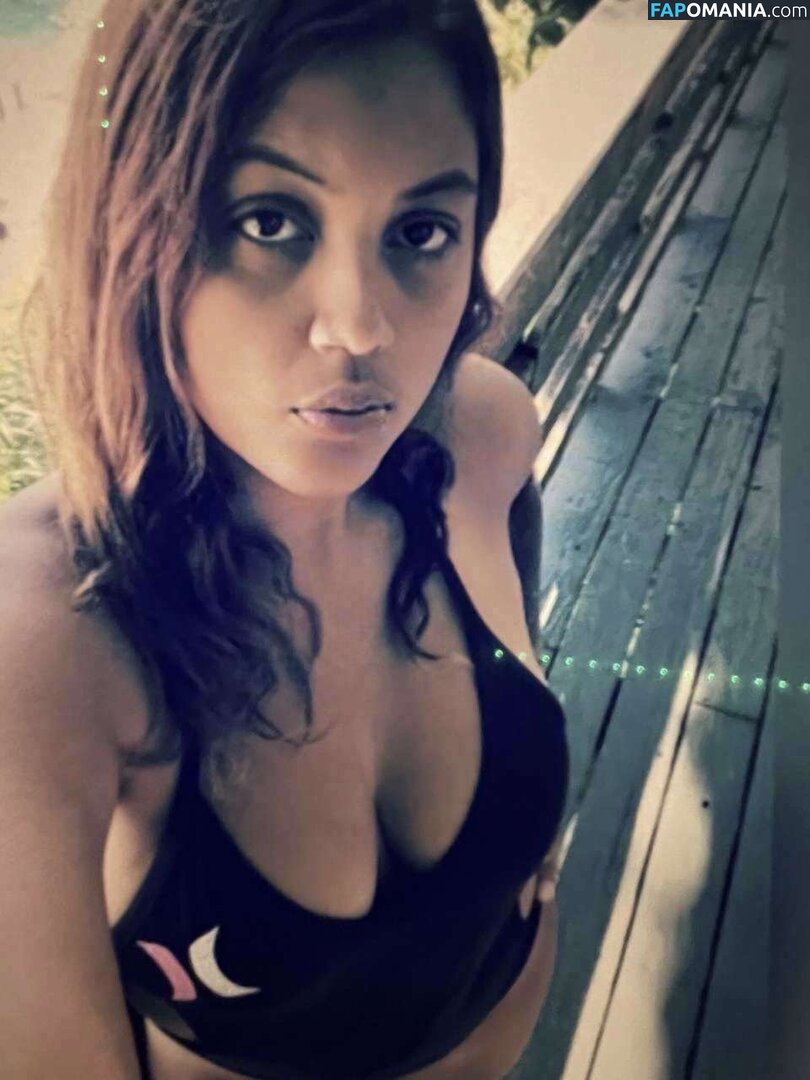 Sonia Martínez Nudo OnlyFans  Foto trapelata #10
