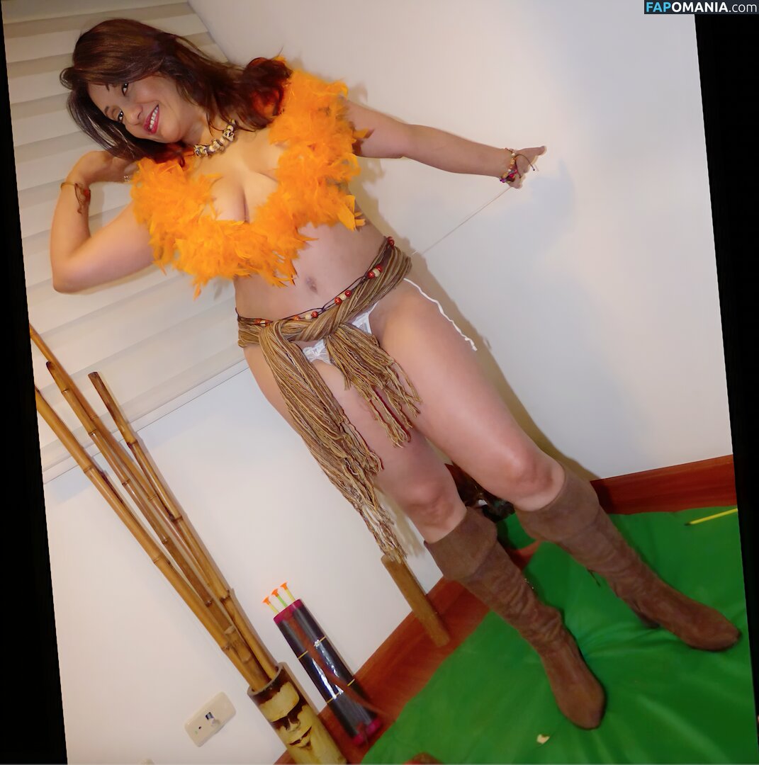 Sonia Net / soniyanet Nudo OnlyFans  Foto trapelata #100