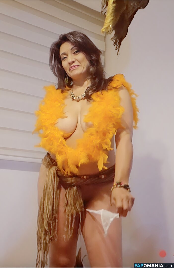 Sonia Net / soniyanet Nudo OnlyFans  Foto trapelata #103