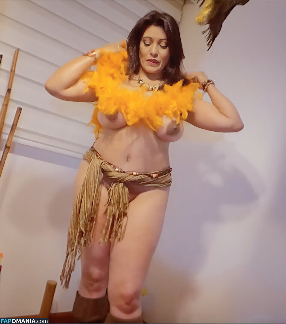 Sonia Net / soniyanet Nudo OnlyFans  Foto trapelata #106