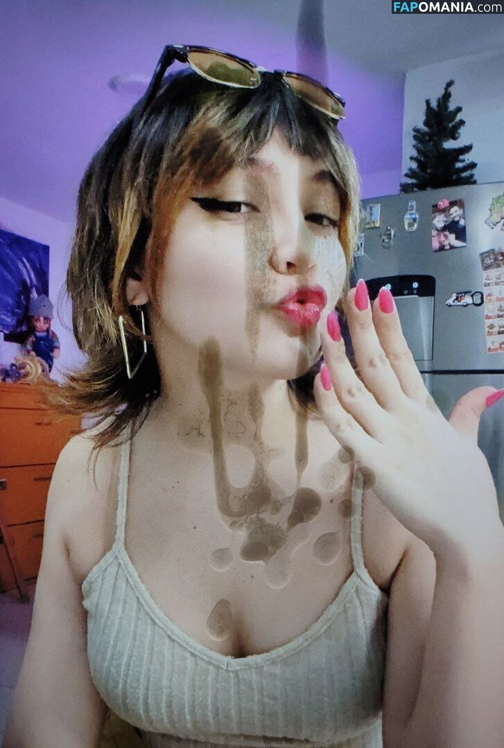 Sonny Meriweather Nudo OnlyFans  Foto trapelata #10
