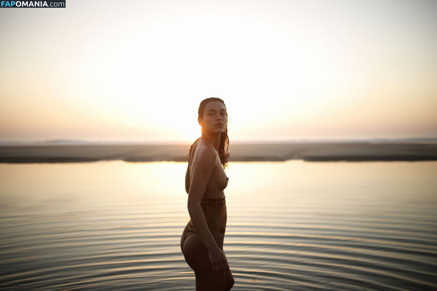 Sonny Sun / sonny_sun_ / sonnys.1020 / sunnysunrayss Nudo OnlyFans  Foto trapelata #2