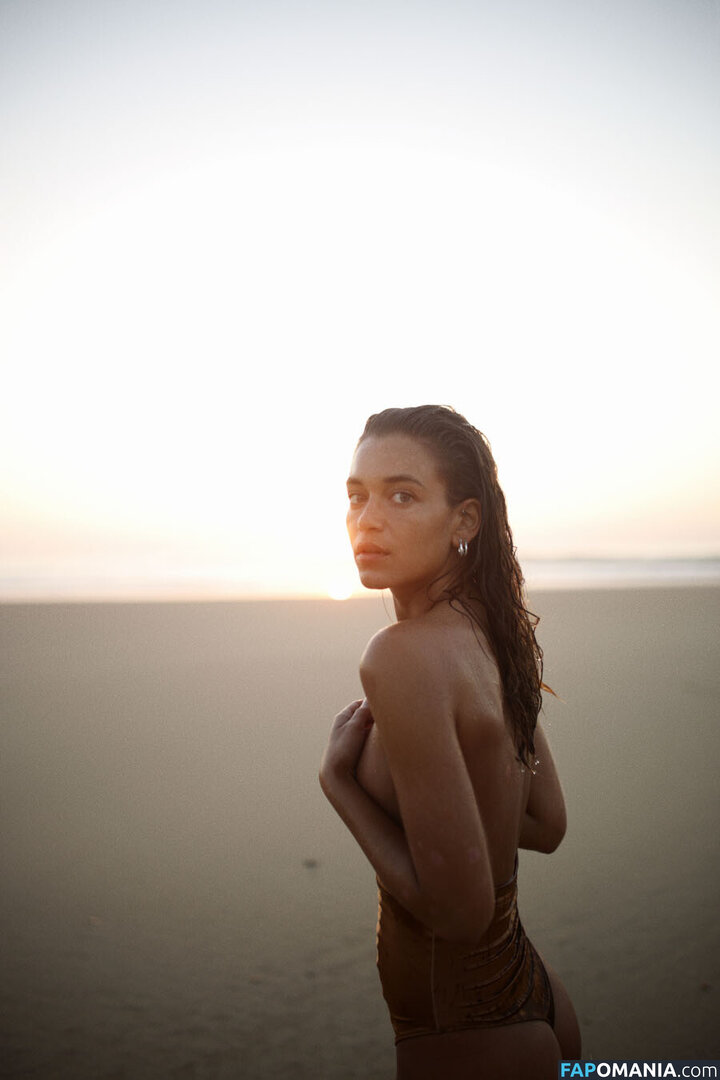 Sonny Sun / sonny_sun_ / sonnys.1020 / sunnysunrayss Nudo OnlyFans  Foto trapelata #3