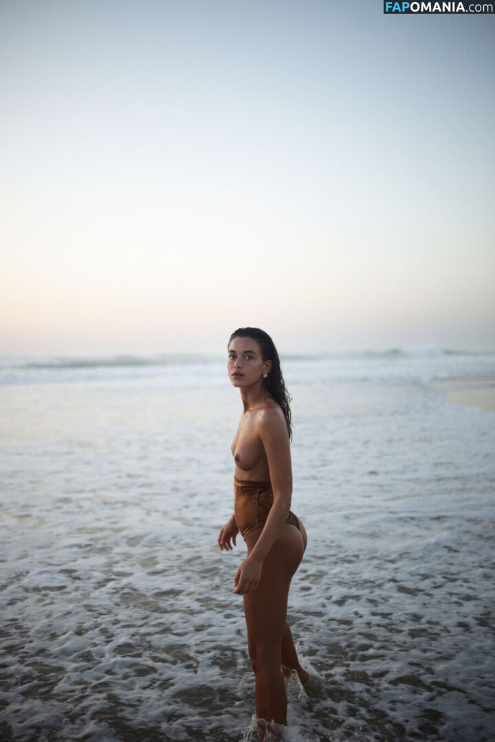 Sonny Sun / sonny_sun_ / sonnys.1020 / sunnysunrayss Nudo OnlyFans  Foto trapelata #4