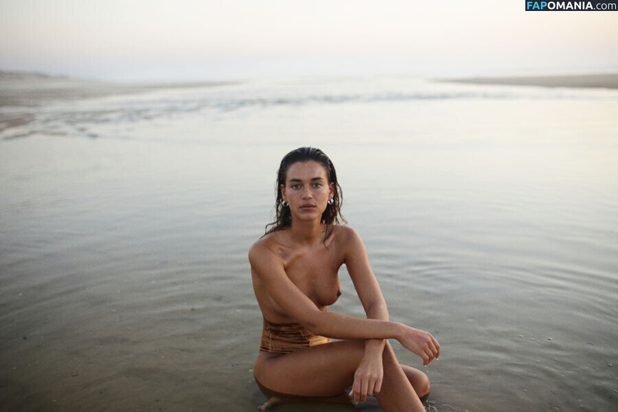 Sonny Sun / sonny_sun_ / sonnys.1020 / sunnysunrayss Nudo OnlyFans  Foto trapelata #6