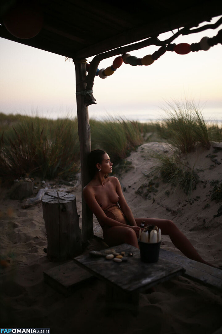 Sonny Sun / sonny_sun_ / sonnys.1020 / sunnysunrayss Nudo OnlyFans  Foto trapelata #9