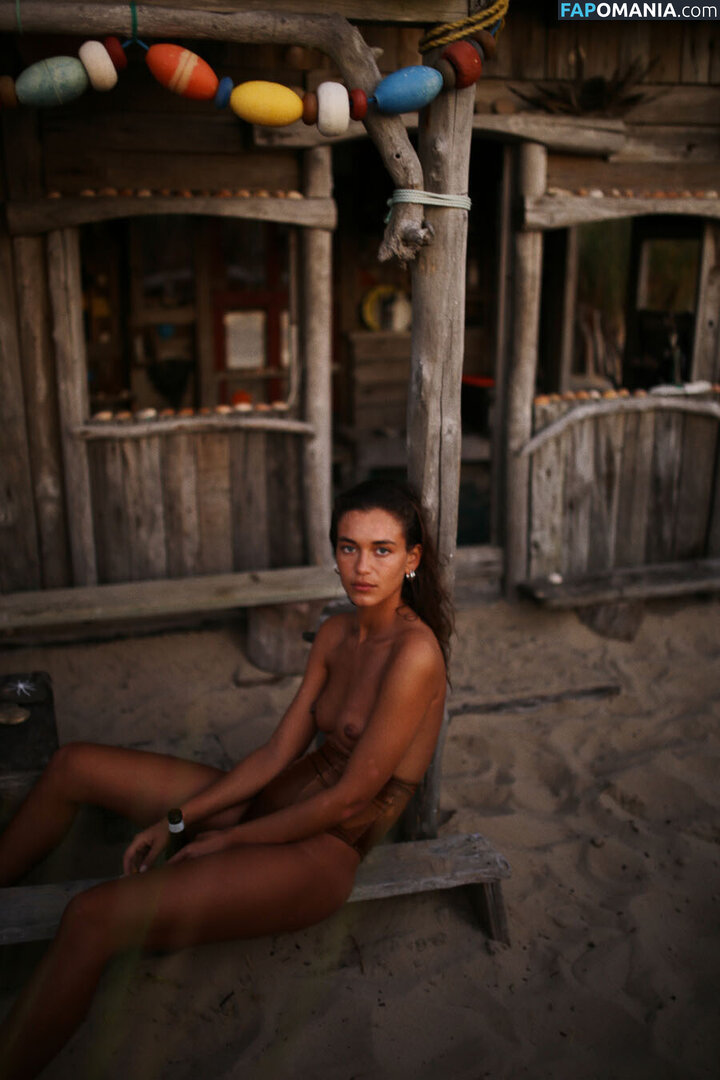 Sonny Sun / sonny_sun_ / sonnys.1020 / sunnysunrayss Nudo OnlyFans  Foto trapelata #10