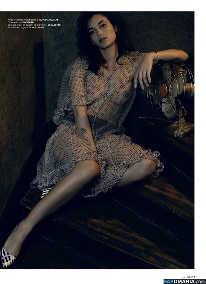 Sonny Sun / sonny_sun_ / sonnys.1020 / sunnysunrayss Nudo OnlyFans  Foto trapelata #13