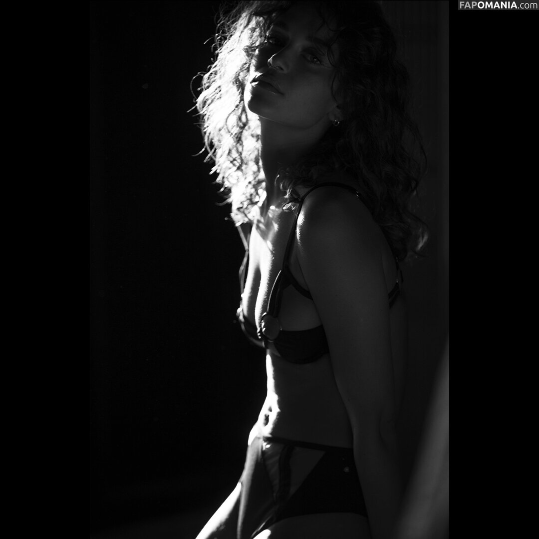 Sonny Sun / sonny_sun_ / sonnys.1020 / sunnysunrayss Nudo OnlyFans  Foto trapelata #22