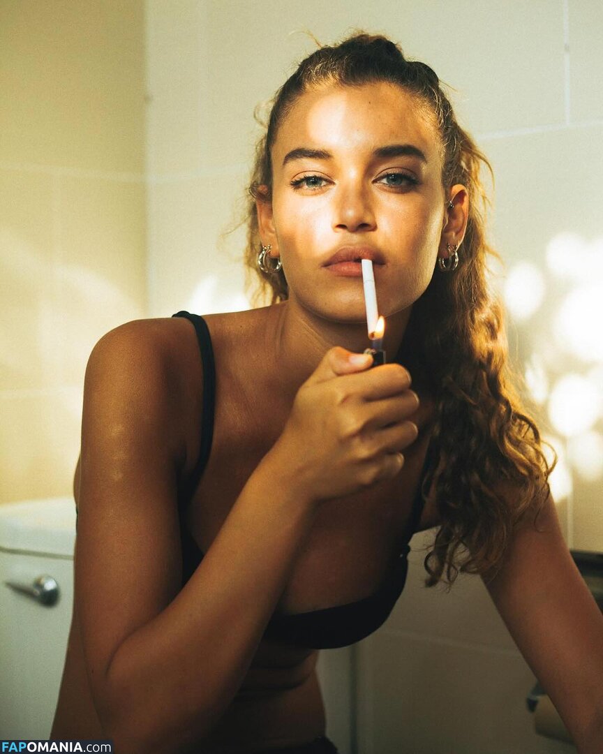 Sonny Sun / sonny_sun_ / sonnys.1020 / sunnysunrayss Nudo OnlyFans  Foto trapelata #38