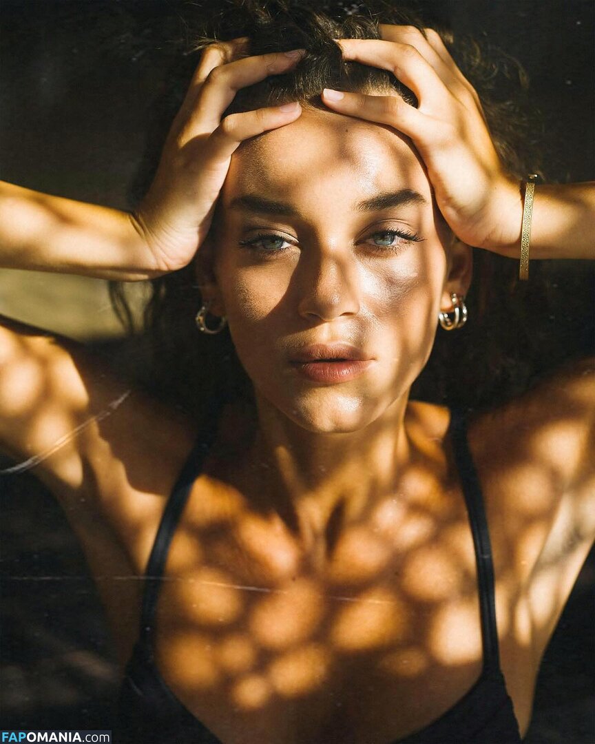 Sonny Sun / sonny_sun_ / sonnys.1020 / sunnysunrayss Nudo OnlyFans  Foto trapelata #40