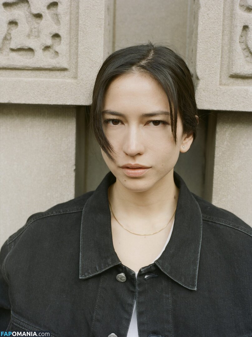 Sonoya Mizuno / sonoyamizunos Nudo OnlyFans  Foto trapelata #1