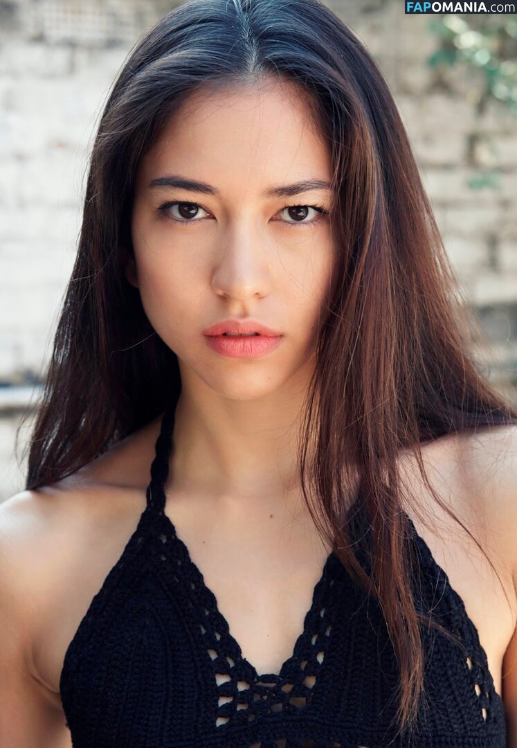 Sonoya Mizuno / sonoyamizunos Nudo OnlyFans  Foto trapelata #6