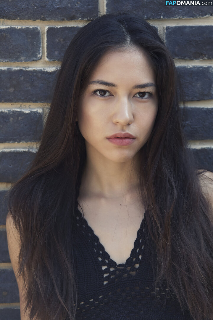 Sonoya Mizuno / sonoyamizunos Nudo OnlyFans  Foto trapelata #7