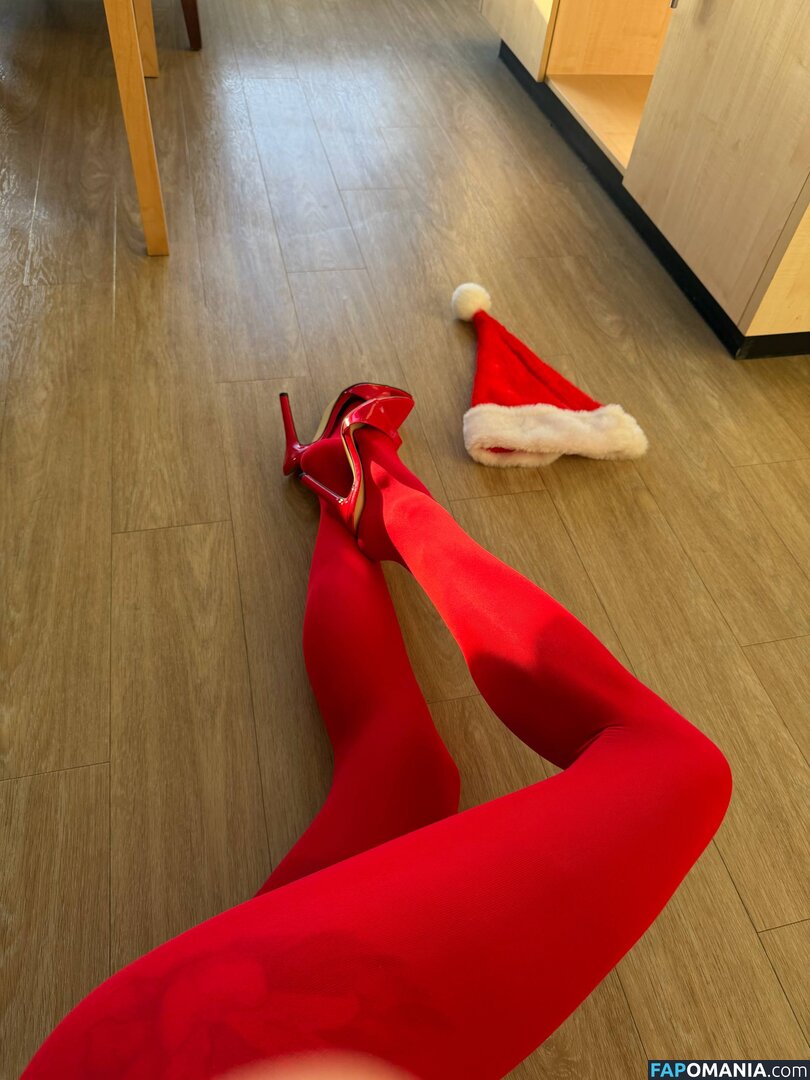 Sonya Temnikova / sonyatemnikova Nudo OnlyFans  Foto trapelata #467