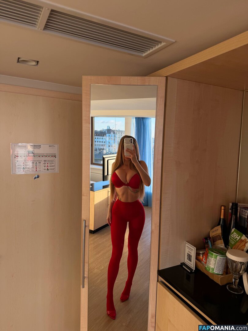 Sonya Temnikova / sonyatemnikova Nudo OnlyFans  Foto trapelata #468