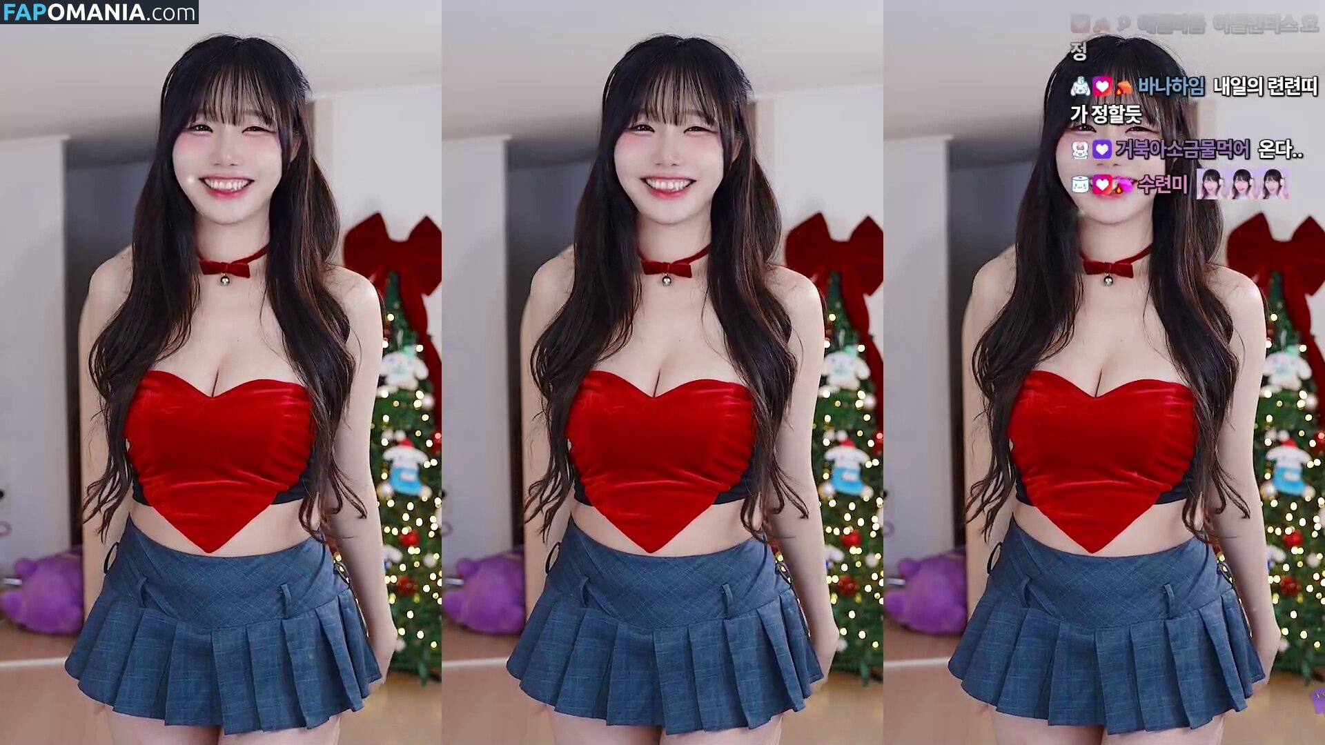 soo_flower / sooflower Nudo OnlyFans  Foto trapelata #286