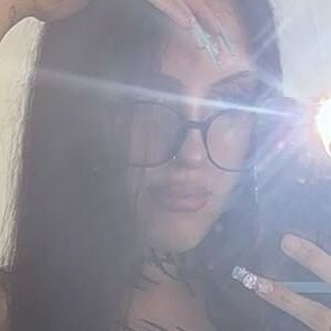 sooophie_666