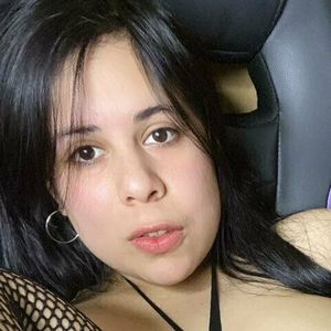 soootastykarla