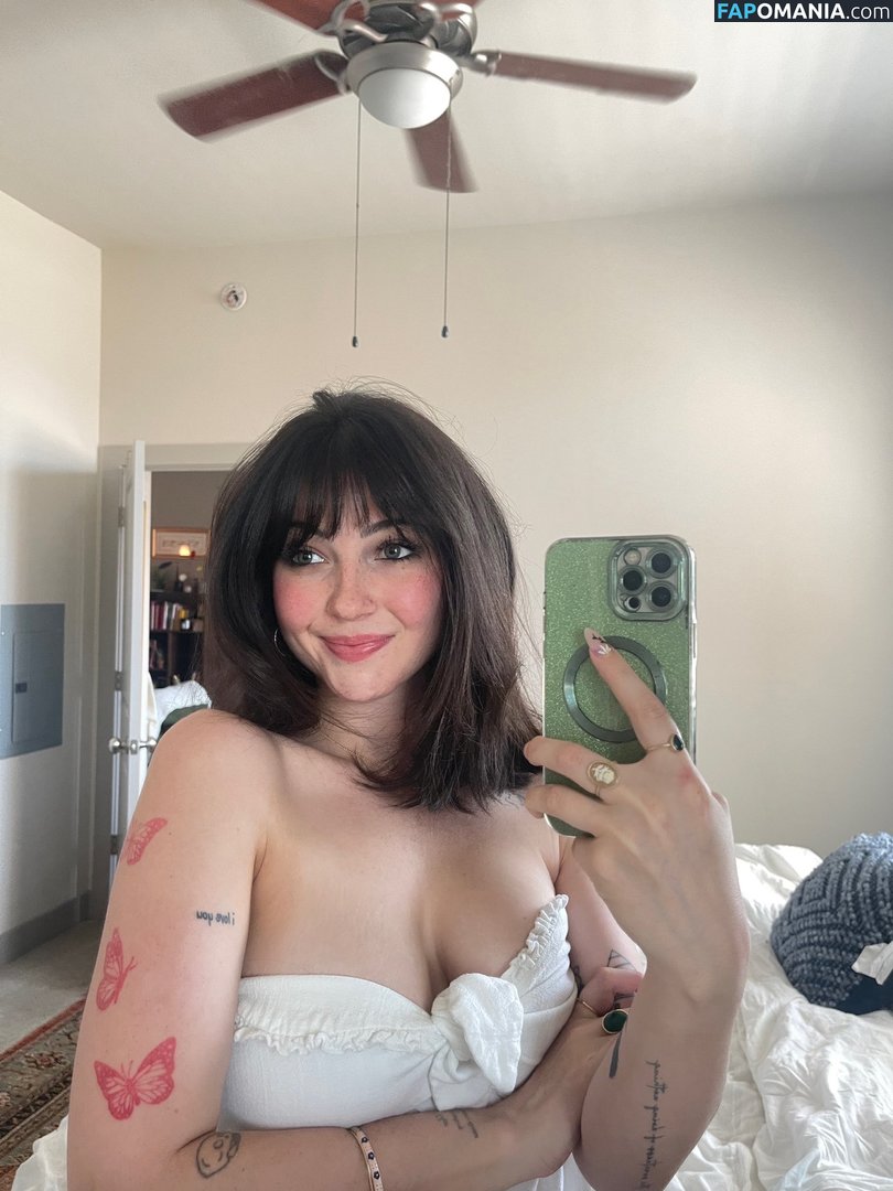 Sophie43 / l3avem3alone / soph8983 / sophia8983 Nudo OnlyFans  Foto trapelata #31