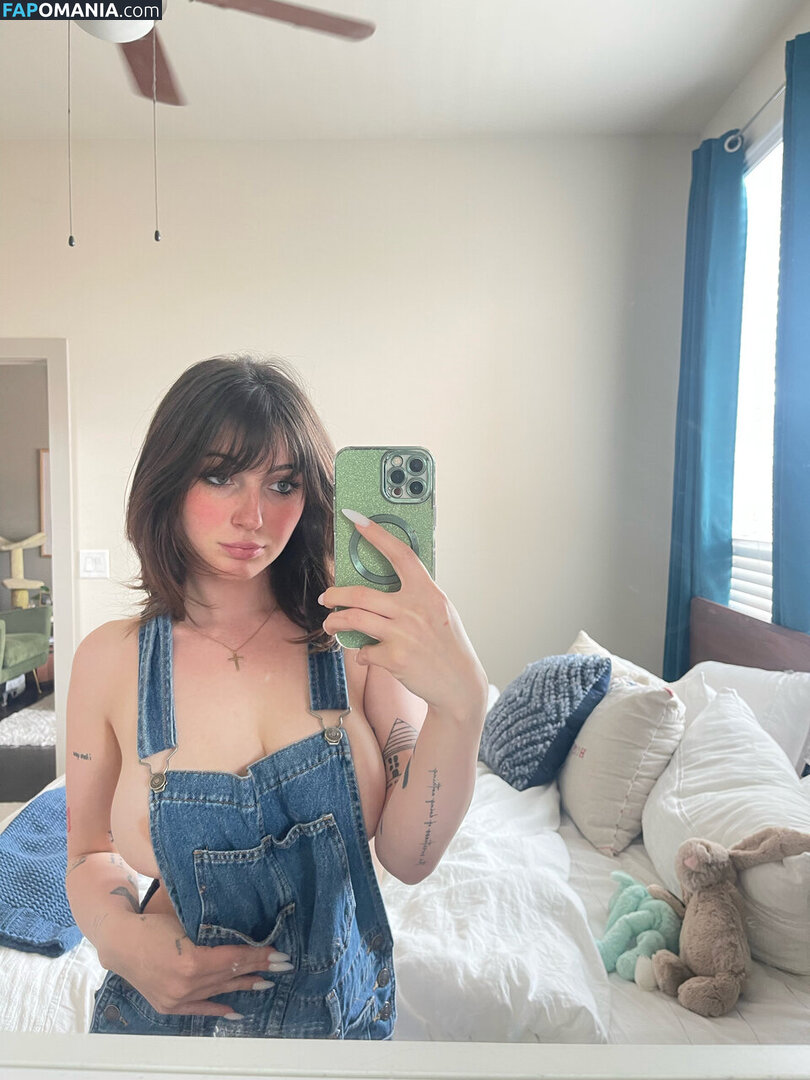 Sophie43 / l3avem3alone / soph8983 / sophia8983 Nudo OnlyFans  Foto trapelata #60