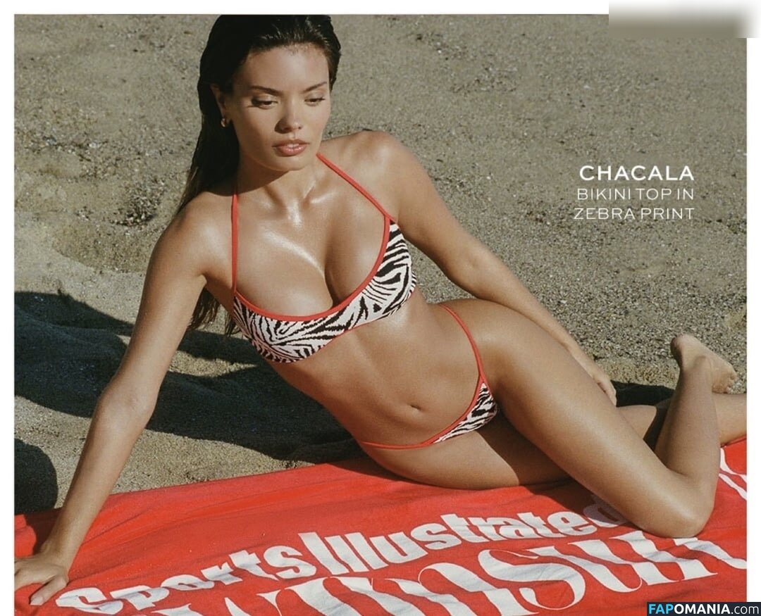 Sophia Nudo OnlyFans  Foto trapelata #12